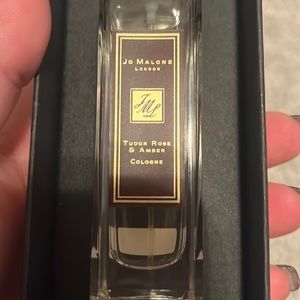 Jo Malone gift